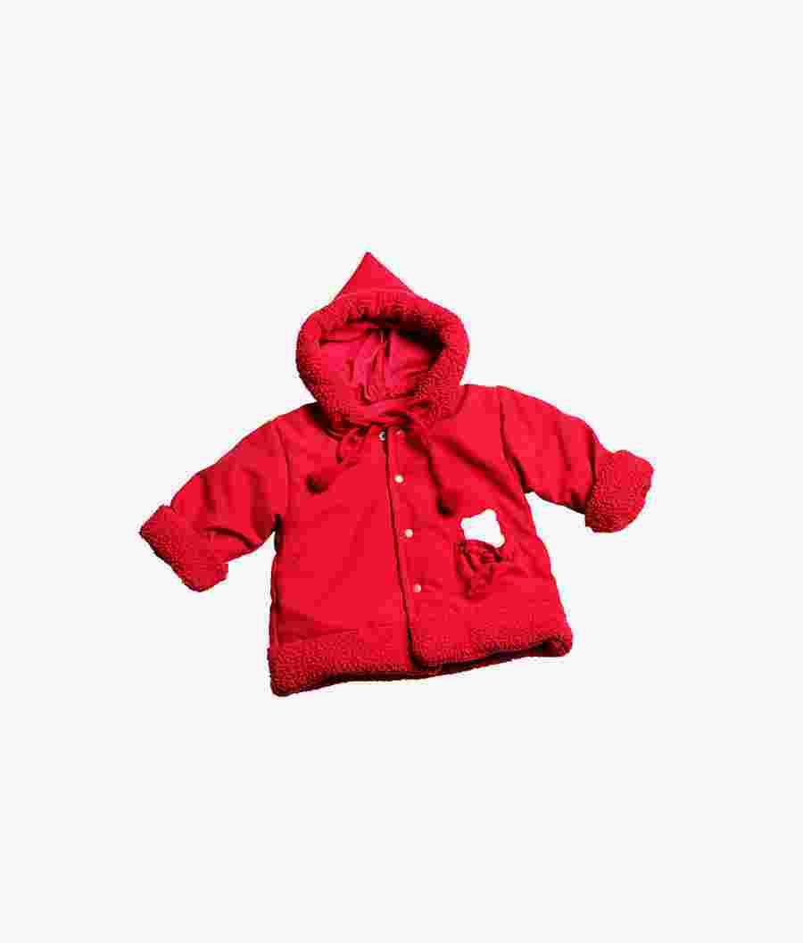 shop-24