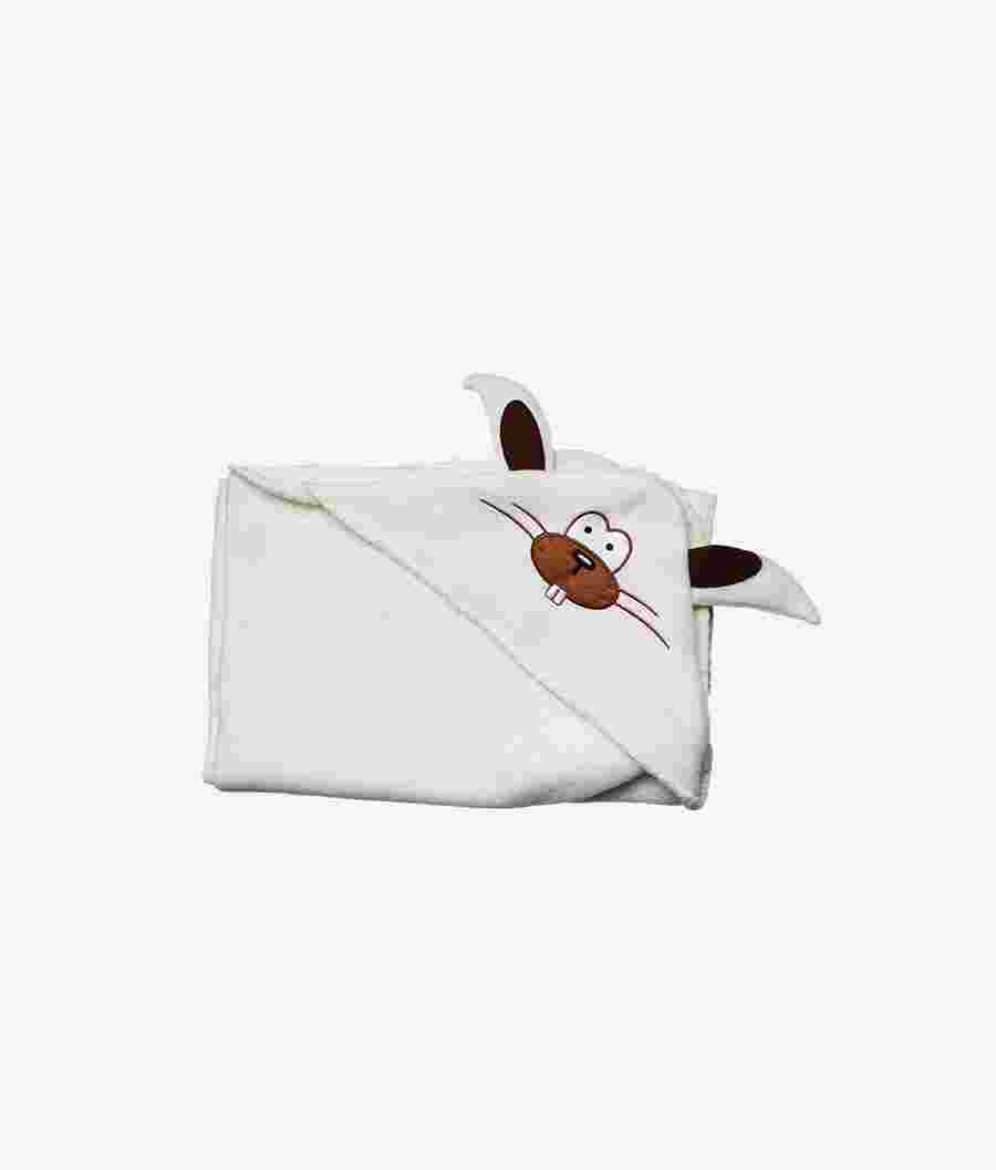 shop-26