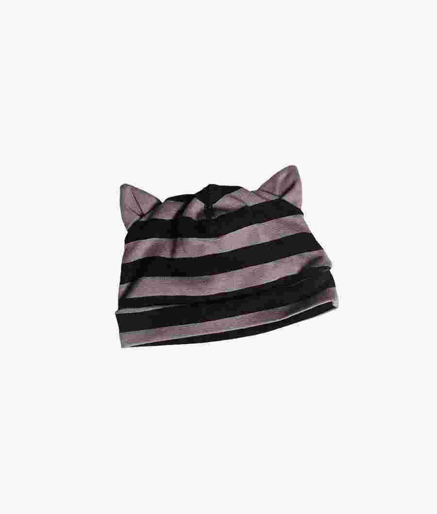 shop-35