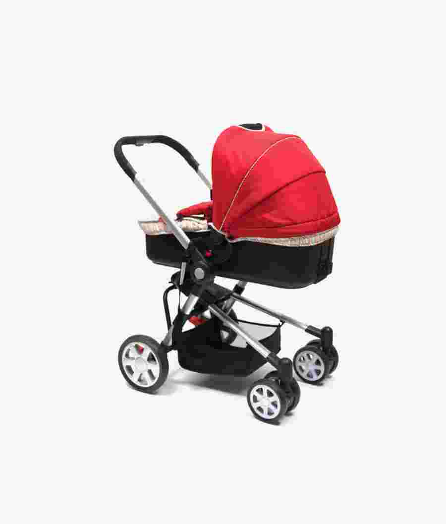 shop-37
