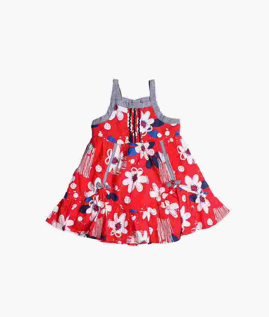 shop-4