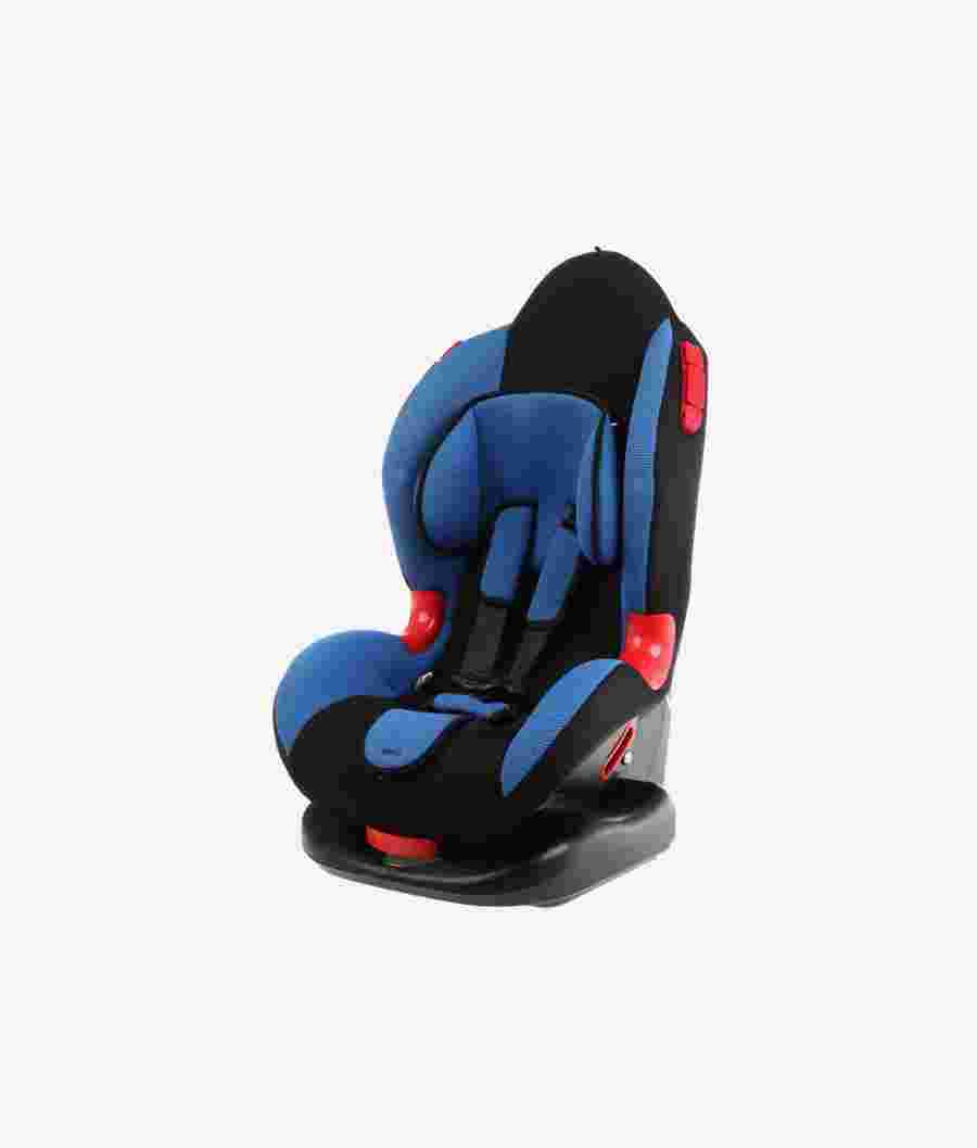 shop-45