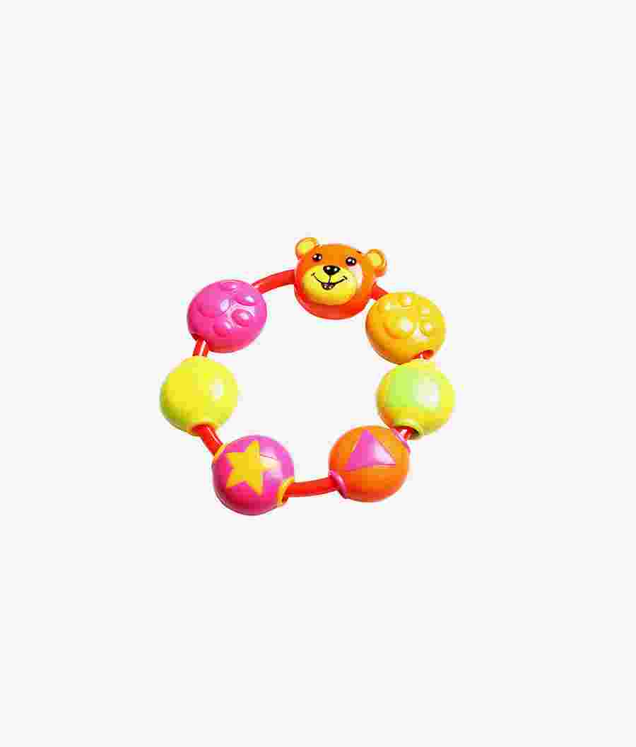 shop-5