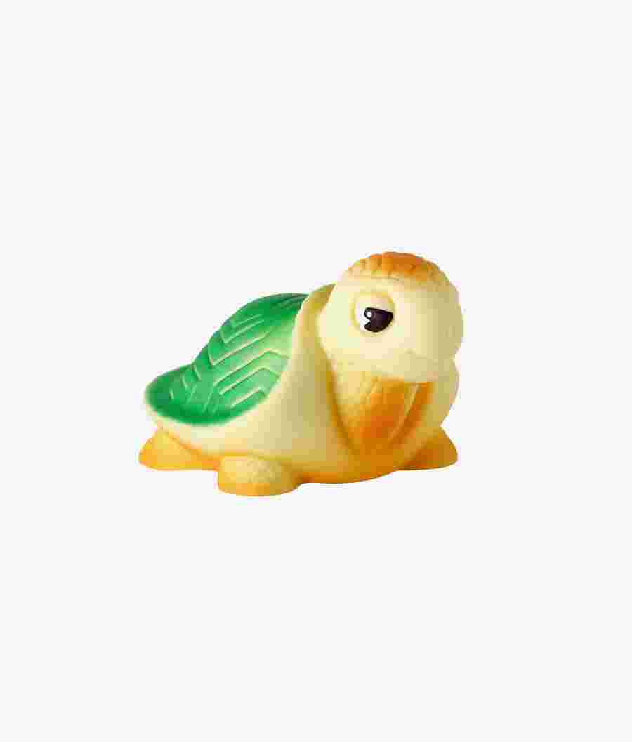 shop-50