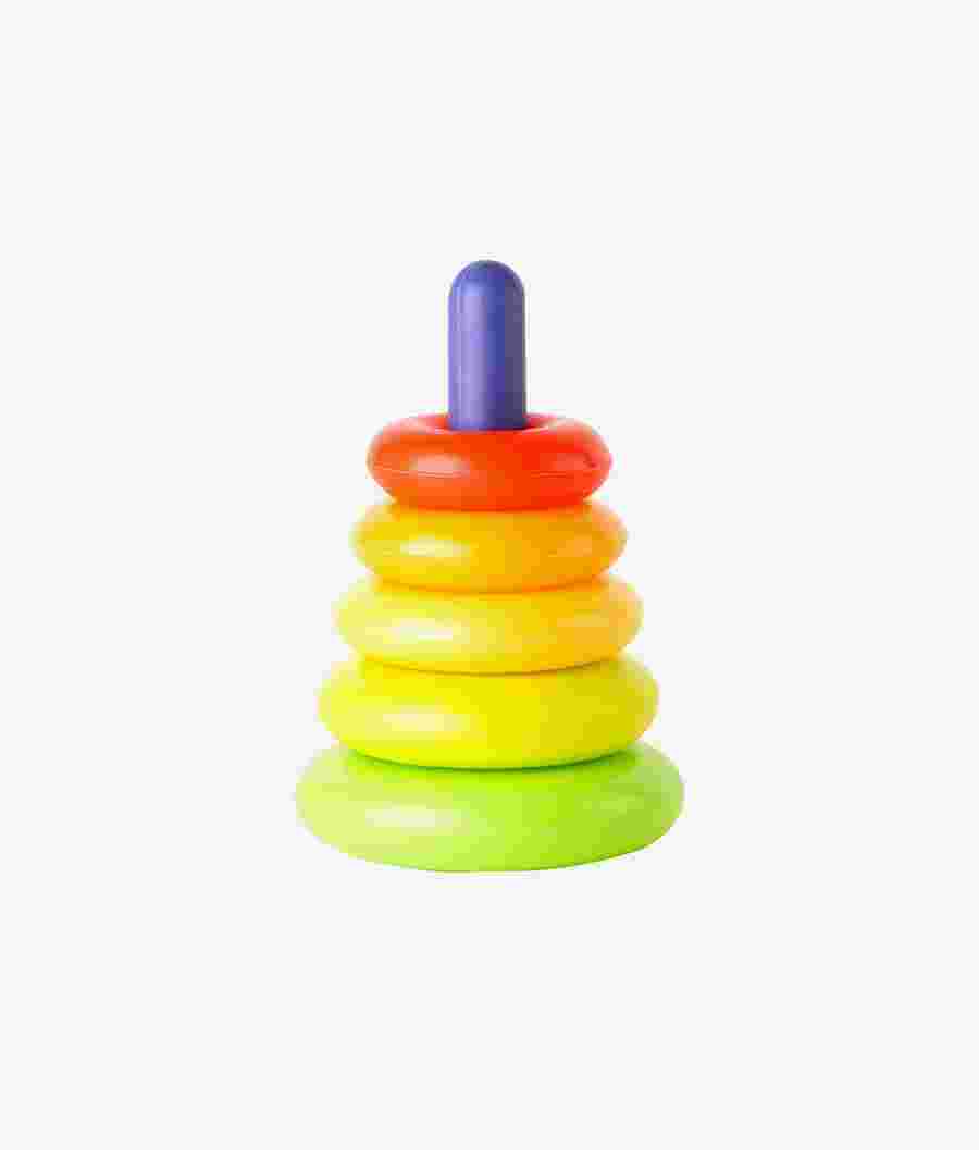 shop-53